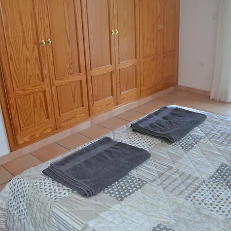 Cerca De Denia, Piscina, Playa Y Montana, בית נופש