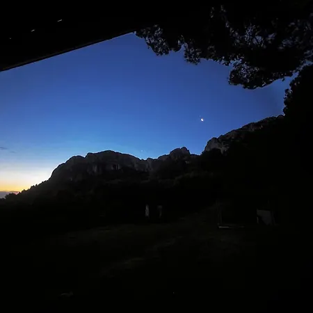 Cerca De Denia, Piscina, Playa Y Montana, Benimeli