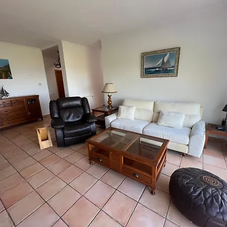 Cerca De Denia, Piscina, Playa Y Montana, *