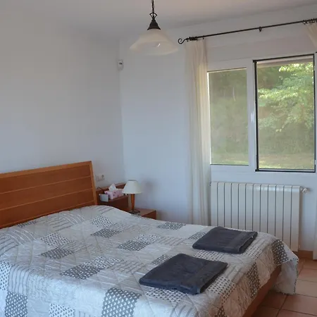 Chalet Cerca De Denia, Piscina, Playa Y Montana,
