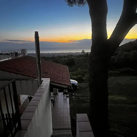 Holiday home Chalet Cerca De Denia, Piscina, Playa Y Montana, *