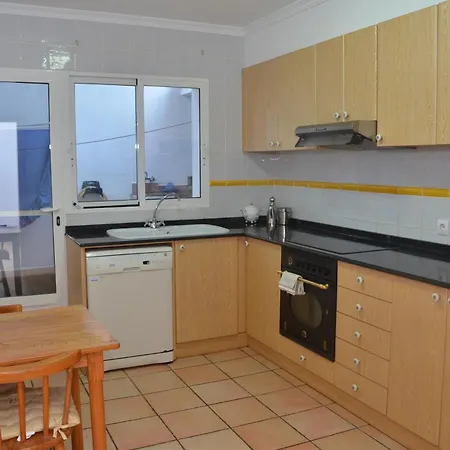 Chalet Cerca De Denia, Piscina, Playa Y Montana, Holiday home Benimeli