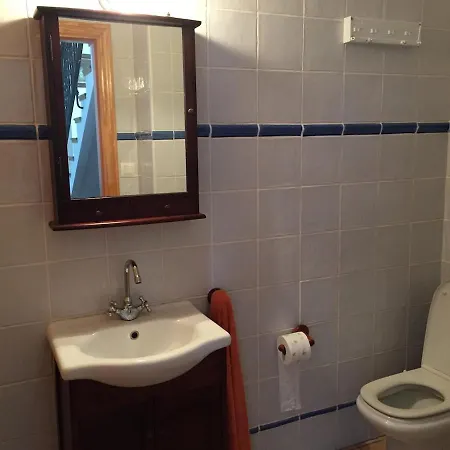 Cerca De Denia, Piscina, Playa Y Montana, *
