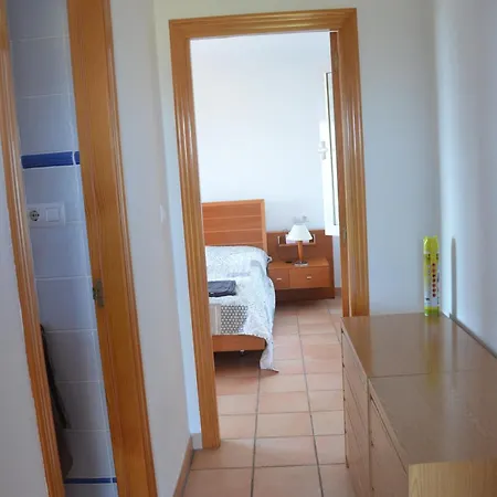 Cerca De Denia, Piscina, Playa Y Montana, Feriehus *