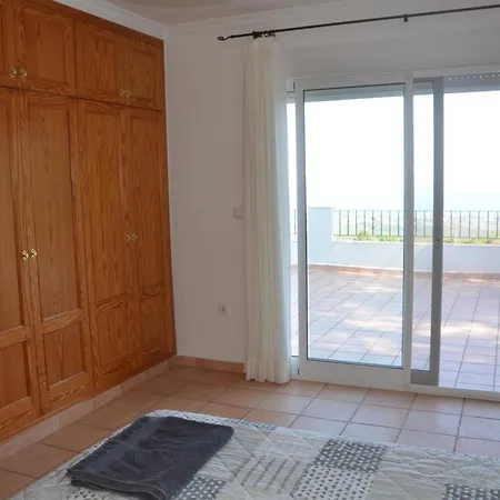 Chalet Cerca De Denia, Piscina, Playa Y Montana, *
