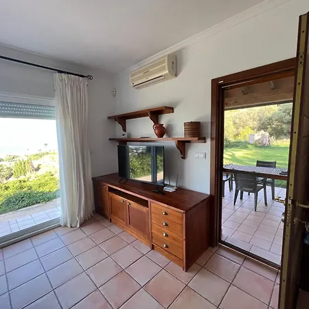Feriehus Cerca De Denia, Piscina, Playa Y Montana, Benimeli