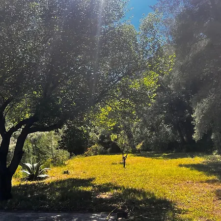 Cerca De Denia, Piscina, Playa Y Montana, Hébergement de vacances