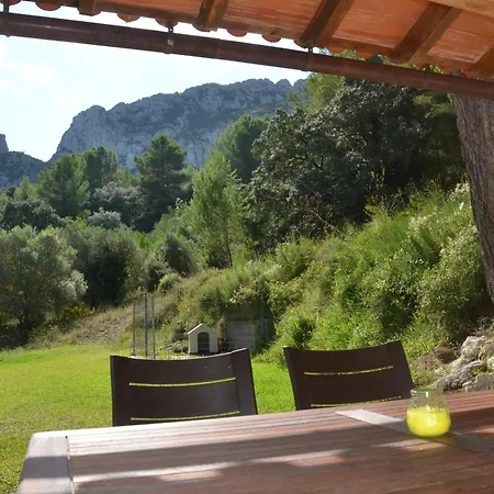 Cerca De Denia, Piscina, Playa Y Montana, Feriehus *